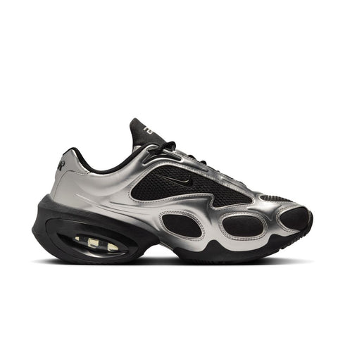 NIKE Air Max Muse Womens Sneakers